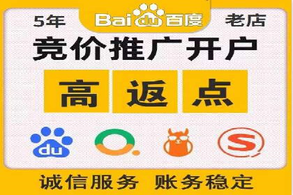 竞价广告案例分析：行业领军企业经验分享