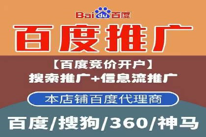 百度推广运营实战技巧：案例教学与实战